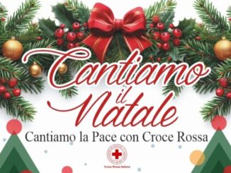 Concerto di Natale ad Assisi: celebrazione di pace e solidarietà