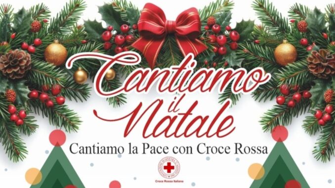 Concerto di Natale ad Assisi: celebrazione di pace e solidarietà