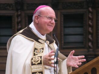 Giubileo nelle diocesi di Assisi-Nocera-Gualdo Tadino e Foligno