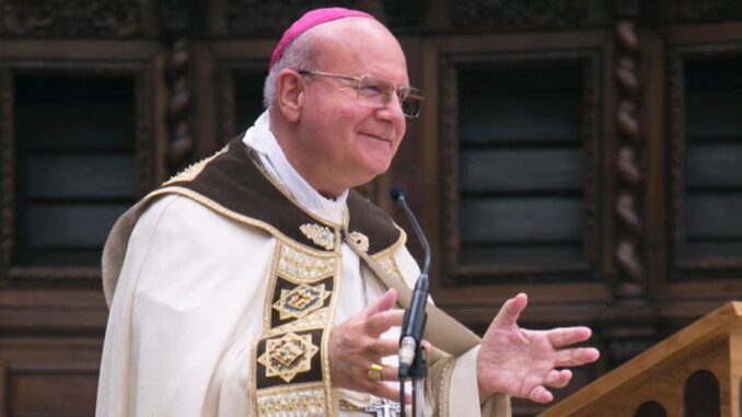 Giubileo nelle diocesi di Assisi-Nocera-Gualdo Tadino e Foligno