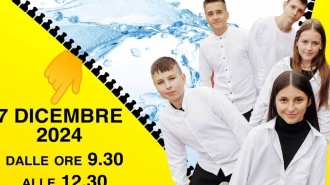 Incontro sulla tutela dei minori a Santa Maria degli Angeli