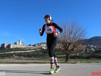 Viabilità modificata per “Invernalissima 2024” ad Assisi