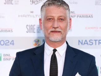 Il Ministro Giuli partecipa al Concerto di Natale di Assisi