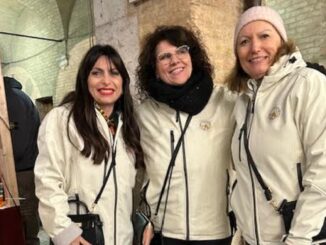 Approfondimento su Sant'Antonio Abate: incontro il 15 dicembre