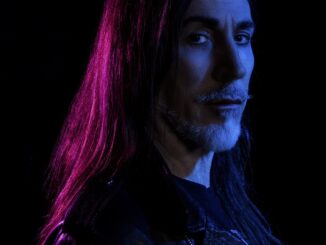 Afterhours al Festival Suoni Controvento 2025