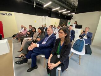 Assisi avanza verso la sua prima Comunità Energetica Rinnovabile