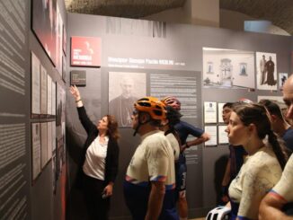 Assisi celebra il Giorno della Memoria con incontri e testimonianze