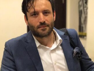 Formazione Volontari: Corso del Movimento per la Vita in Umbria