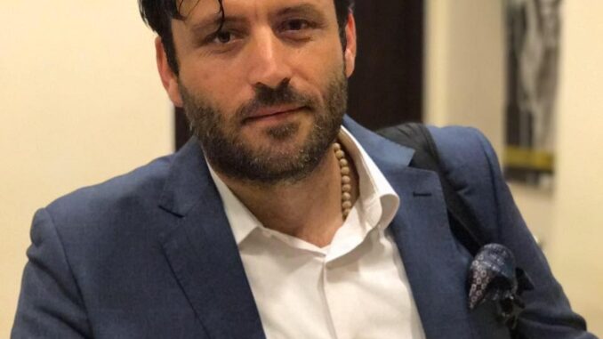 Formazione Volontari: Corso del Movimento per la Vita in Umbria