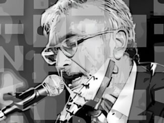 Presentazione di "Generazione '78" e concerto ad Assisi
