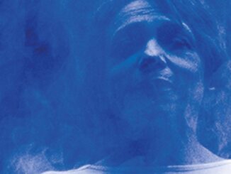 Naufrago alla deriva: viaggio interiore al Piccolo Teatro degli Instabili