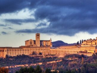 Il centrodestra ringrazia il governo per il sostegno