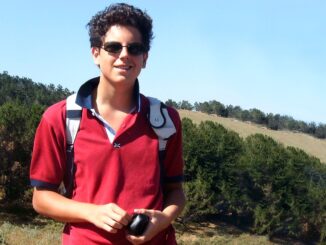 Canonizzazione Acutis: Assisi pronta, attesa visita papale
