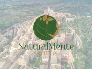 Al DigiPASS di Assisi il secondo appuntamento di NaturalMente
