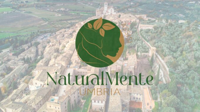 Al DigiPASS di Assisi il secondo appuntamento di NaturalMente