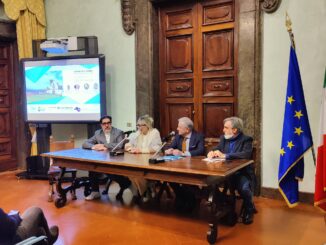 BITAC 2025: Turismo Cooperativo tra Innovazione e Sostenibilità