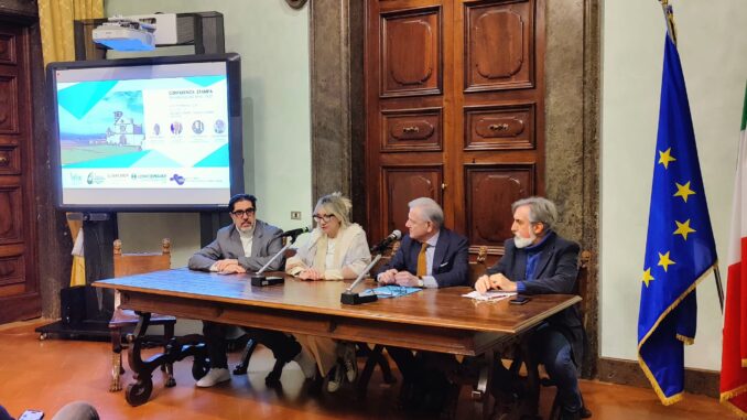 BITAC 2025: Turismo Cooperativo tra Innovazione e Sostenibilità