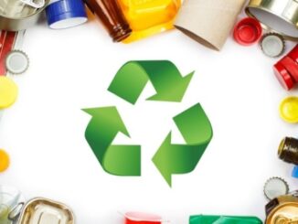 Assisi, al via la distribuzione dei kit per raccolta differenziata