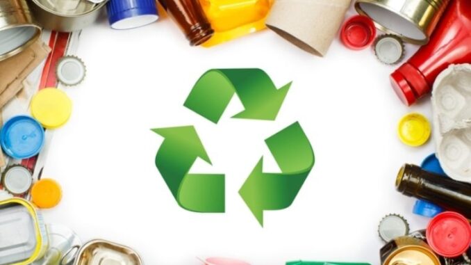 Assisi, al via la distribuzione dei kit per raccolta differenziata