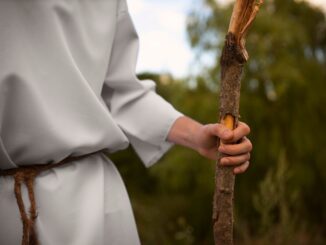 Assisi e Abruzzo avviano il percorso per la festa di San Francesco