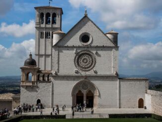 Assisi, più fondi per due luoghi simbolo della città
