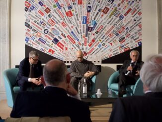 AI Assisi Act: Carta etica per l'intelligenza artificiale