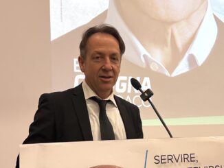 Forza Italia chiede ritiro legge fiscale regionale