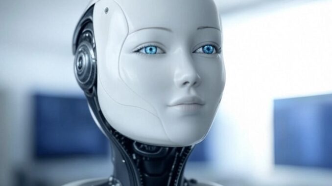 La carta etica sull'Intelligenza Artificiale in arrivo