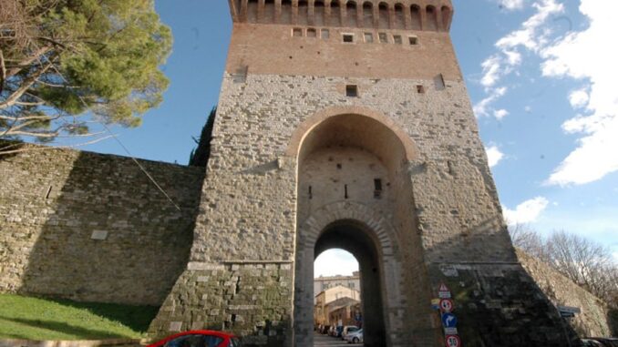Accordo per la tutela e il restauro del patrimonio culturale
