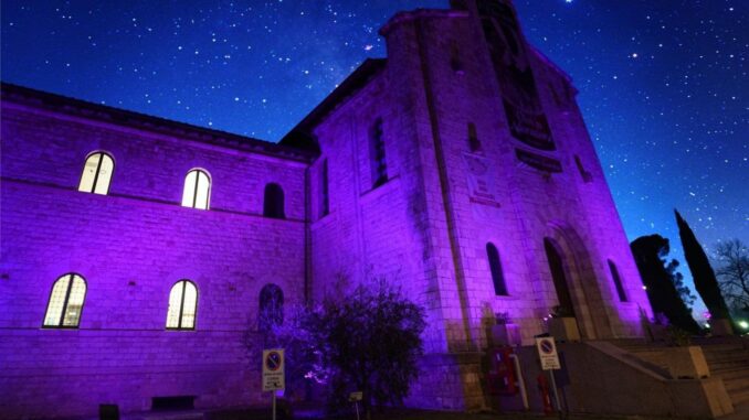 Spettacolo benefico raccoglie fondi per tre associazioni