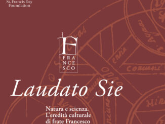 Mostra ad Assisi su natura e scienza nell'eredità francescana