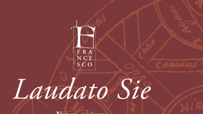 Mostra ad Assisi su natura e scienza nell'eredità francescana