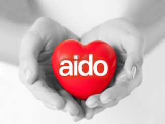 Giornata Nazionale per la Donazione di Organi e Tessuti