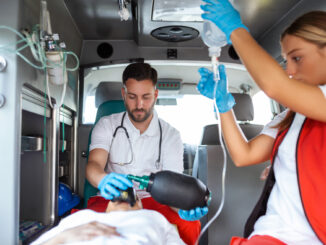 Focus sulla medicina d'urgenza: congresso ad Assisi