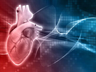 Congresso Cardiovascolare Avanzato a Assisi, 4 aprile 2025