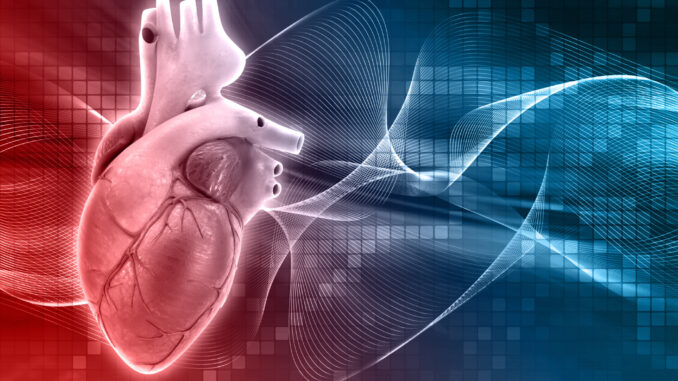 Congresso Cardiovascolare Avanzato a Assisi, 4 aprile 2025
