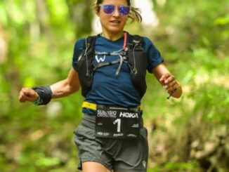 Subasio Crossing, trail e trekking tra Spello e Assisi