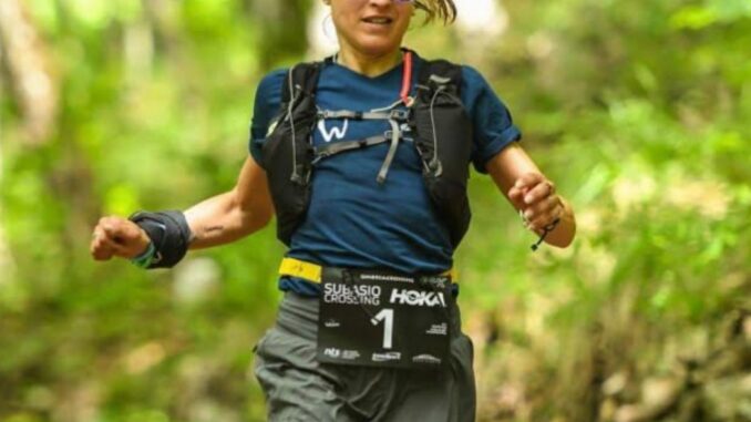 Subasio Crossing, trail e trekking tra Spello e Assisi