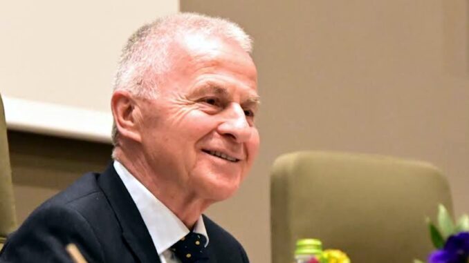 Stoppini nuovo sindaco di Assisi col 52,4% dei voti