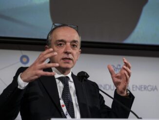 Flaei-Cisl: congresso nazionale ad Assisi con Testa