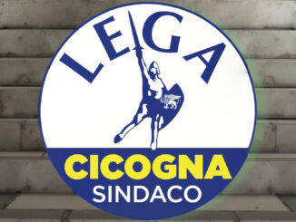 La Lega di Assisi accusa: “Montagna abbandonata da anni”