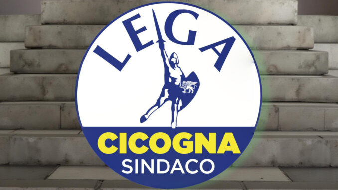 La Lega di Assisi accusa: “Montagna abbandonata da anni”