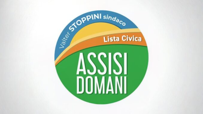 Assisi Domani rilancia il progetto per il rilancio montano Assisi Domani rilancia il progetto per il rilancio montano