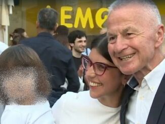 Assisi, definita la nuova composizione del Consiglio, i nomi degli eletti