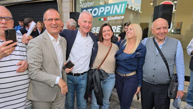 Rifondazione rientra in consiglio con i Progressisti ad Assisi Rifondazione rientra in consiglio con i Progressisti ad Assisi