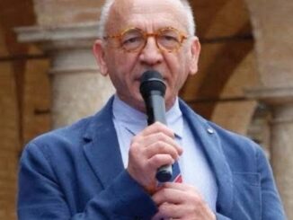 Eolo Cicogna presenta esposto su contributo Pro Loco