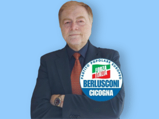 Tranquilli (FI) per Eolo Cicogna su irregolarità conti Comune Assisi
