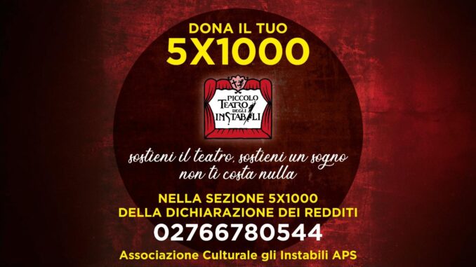 instabili