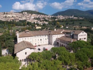Assemblea interdiocesana nel segno della speranza