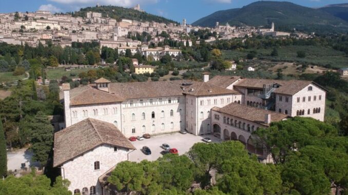 Assemblea interdiocesana nel segno della speranza
